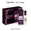 Пробник Eau de Parfum Lost Cherry