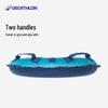 Decathlon Beginner Inflatable Bodyboard