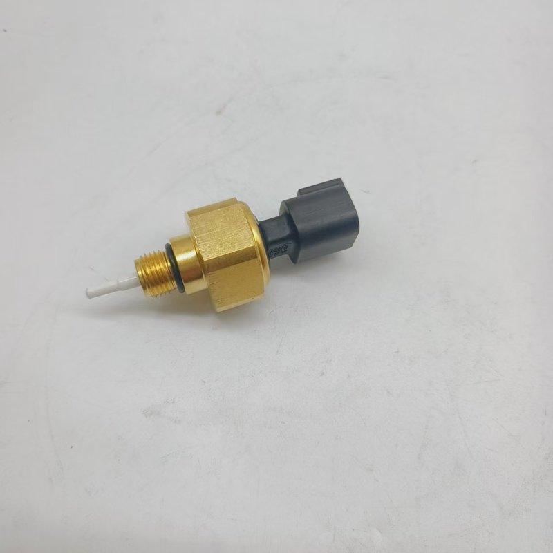 High quality Brand New 4921473 4921475 4921477 4921479 4921483 Oil Pressure Temperature Sensor for Cumm