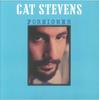 LP Пластинка CAT STEVENS - Foreigner  1000140812 Interscope Geff 2024 США Рок