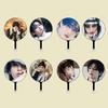 Stray Kids × ApopGong(хмель)эксклюзивный ИЗОБРАЖЕНИЕ ПИКЕТ