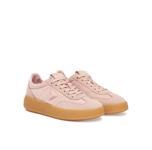 Кроссовки Guess FLPPAR FAB12