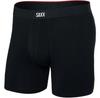 SAXX Underwear Vibe Xtra Brief Fly боксеры