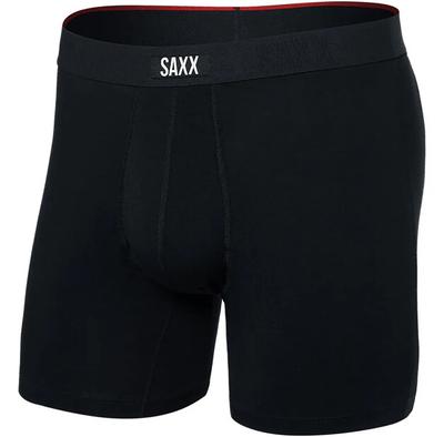 SAXX Underwear Vibe Xtra Brief Fly боксеры