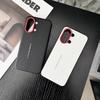 Чехол для Xiaomi Redmi Turbo 5 5 Max, деловой, из ПУ-кожи + мягкий край из ТПУ, ультратонкая крышка для Redmi Turbo5