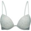 Victoria's Secret РОЗОВЫЙ Бюстгальтер Push-Up
