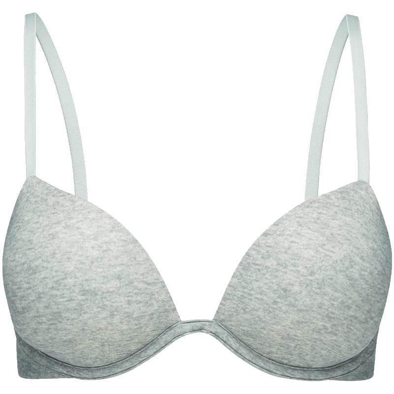 Victoria's Secret РОЗОВЫЙ Бюстгальтер Push-Up