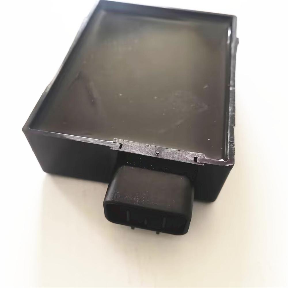 CDI Box Ignition 21119-1517 For Kawasaki KVF300 Prairie 1999-2001