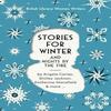 Stories For Winter by British Library Paperback Book 9780712354691