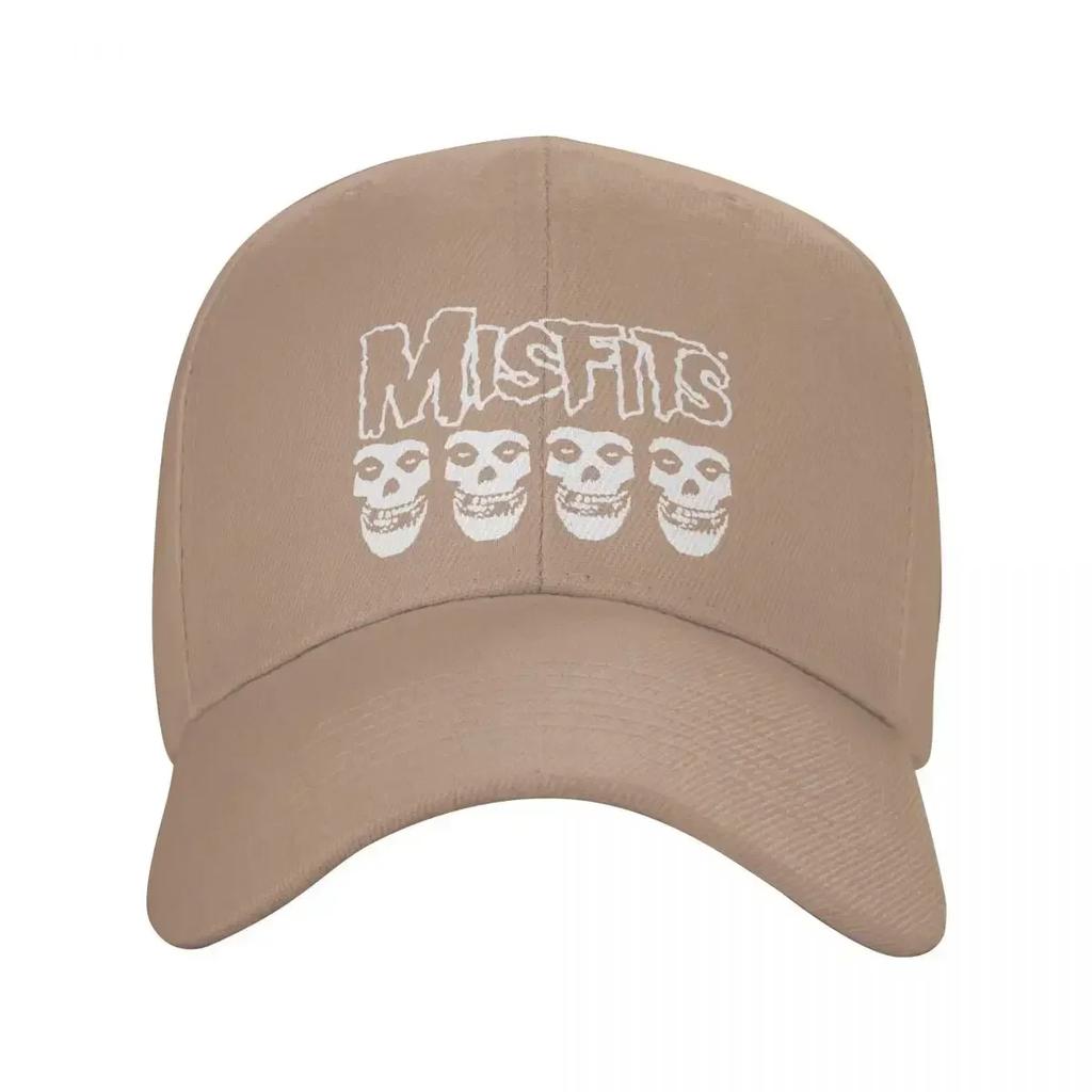 Reunion Island Flag Washed Denim Cap Casual Baseball Caps Adjustable Hat Summer Unisex Baseball Hats