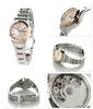 CITIZEN Collection Mechanical Watch Automatic Winding Watch Brand Women's PD7166-54W