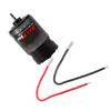 550 щеточный двигатель с низким уровнем шума, подходит для 4 радиоуправляемых автомобилей модели 35T