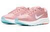 Nike Air Zoom Structure 23 Розовый Глазурь Женские CZ6721-601