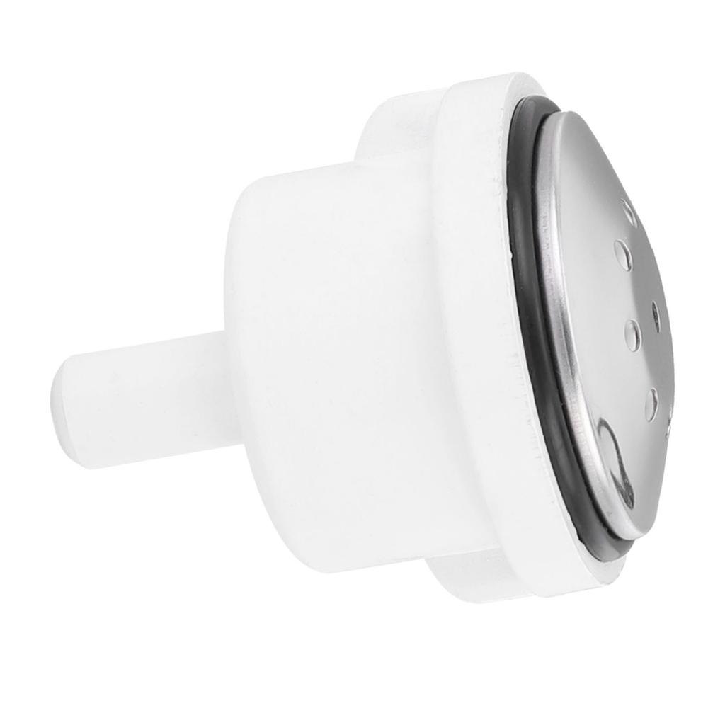 Пластиковая ванна для спа, 9 отверстий, сменная воздушная насадка для спа, аксессуар для ванной комнаты