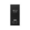 Armani Code Parfum Refillable