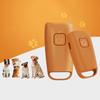 Устройство для дрессировки собак против лая с LED-фонариком и ультразвуковым отпугивателем, высокой мощностью, для дрессировки и обучения собак.