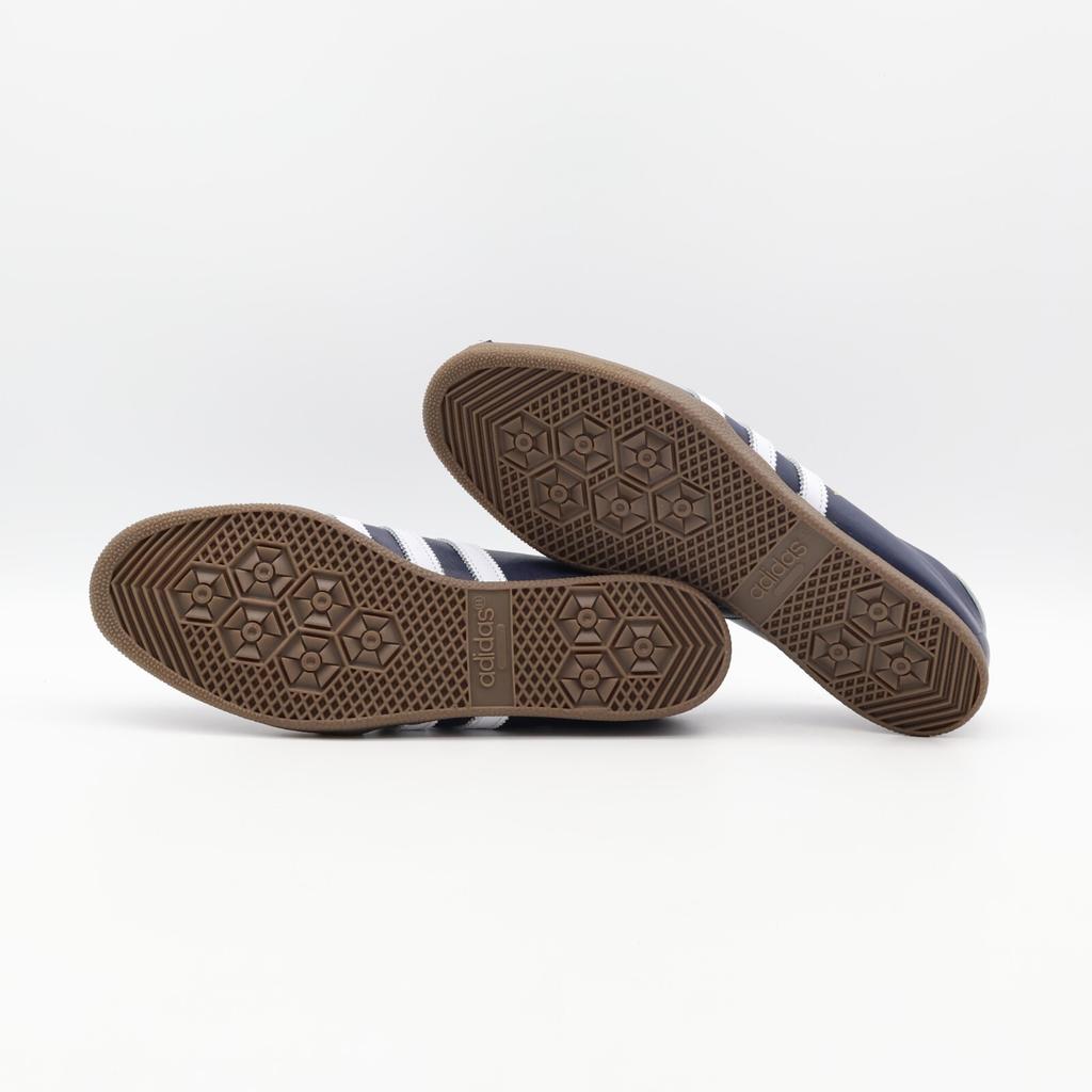 IH1305 Billy's adidas Originals Shibuya Night Indigo (Мужской)
