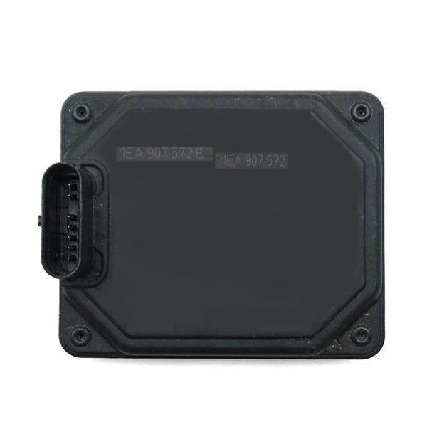 Совместимый радарный датчик ACC 1EA907572E для Volkswagen ID3, ID4, ID5