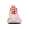 Li-Ning Мужские кроссовки Way of Wade 11 Blossom Pink ABAU049-5