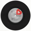 7-дюймовая пластинка RAIN Golden Day One Night Together BRAD7413 Bradleys Recor 1974 UK Поп Б/у