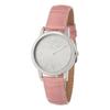 Ladies' Watch Folli Follie Wf15t032spr (Ø 28mm)
