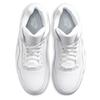 Nike Кроссовки Flight Legacy 'Triple White' BQ4212-101
