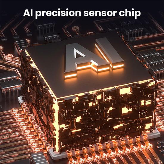 Портативный насос для накачивания шин с цифровым дисплеем и аккумулятором, портативный электрический воздушный компрессор