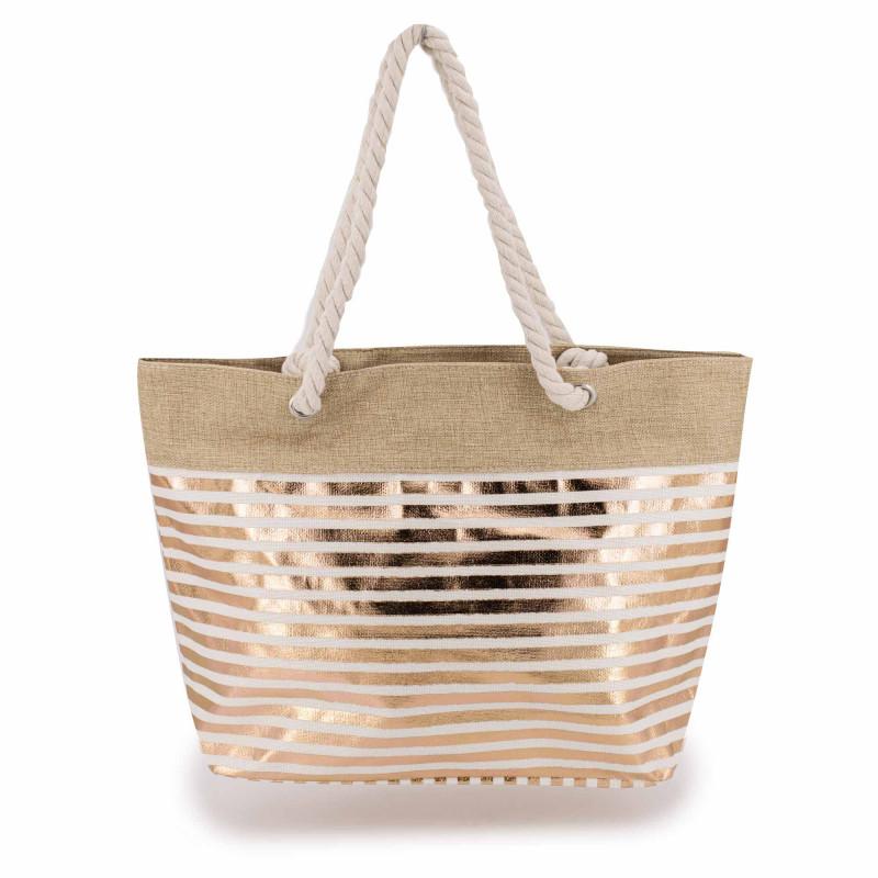 Пляжная сумка GP-yl-231000 Женская GERARD PASQUIER