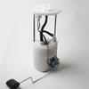 Fuel Pump Module 31110-2S100 For Hyundai Kia Tucson Ix35 Sportage
