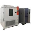 Brand Temperature and Humidity Test Chamber - High/Low Temp Testing Origin