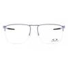 Ox3026 Voon 302603 Men Eyeglasses