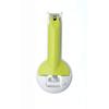 Green Bell First Nail Нержавеющая сталь Предотвращает вросшие ногти Кусачки, Сталь, NC-166,