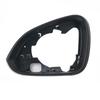 Wing Mirror Cover Frame Left for Vauxhall Insignia 2008 To 2017