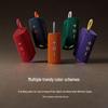 SANAG портативная уличная Bluetooth-колонка, штепсель CN (адаптер в комплекте) (Китайская версия)
