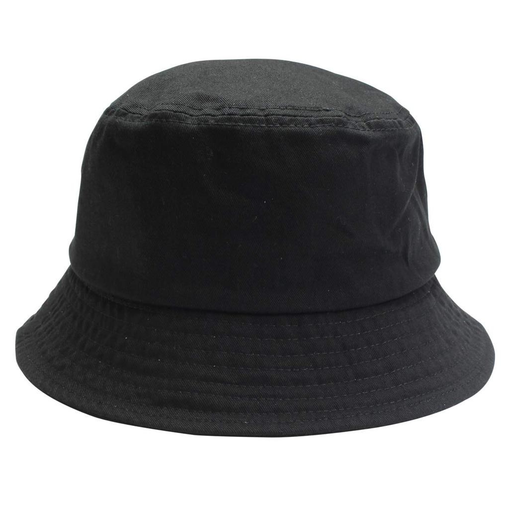 KANGOL KANGOL Панама, размер M SMOG (51), унисекс, однотонный, брендированный хлопок с деталью в виде логотипа, кг-100169215.