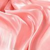 100x150 см Фантомный градиент цвета Стеклянный шелковый атласный тканевый сорочка сценическое платье кристально яркое лицо блестящая ткань DIY кукольный декор
