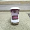Vegetable Fruit Chopper Slicer Manual Presser Cut Onion Cheese Tomatoes Cutter Fruits Dicing Blade Kitchen Tools