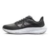 Nike Женские кроссовки Nike Air Zoom Pegasus 39 Черный Темно-дымчато-серый Белый DH4072-005