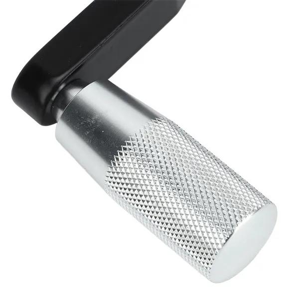 Трубки, шланги, роликовые впускные трубы интеркулера, пригодные для зажима, инструменты «сделай сам» 5/8 дюйма