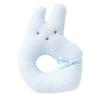 Think Bee Caramel обучающая игрушка кролик синий бесплатно 72 Pile 44-71803