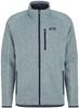 Куртка Patagonia Men's Better Sweater Fleece Jacket (25528) Better Sweater Jacket thermal (25528) blau thermisch