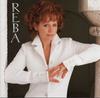 CD REBA MCENTIRE - What If It's You MCAD11500 MCA Records US Rock Used