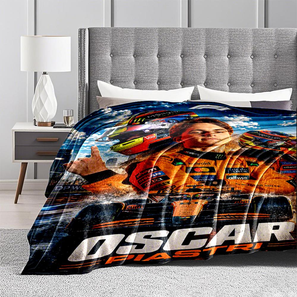 Speed Racer Design Keep warm Keep warm for Living Room and Bedroom Sofas