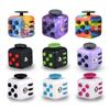1PC Decompression Toy Infinity Stress Cubes Antistress Toys Anti-stress Kids Anti Stress Games For Adults Antistress Anxiety