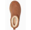 Ugg Classic Ultra Mini сапоги