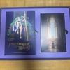 [USED] FIRE EMBLEM Three Houses Fodlan Collection