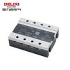 Delixi Electric CDG3-DA Three-Phase Solid State Relay