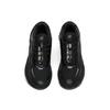 ANTA Running Series Sneakers Running Shoes 'Black White' Men's 112145525-4