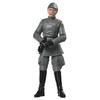 Hasbro Star Wars Vintage Collection Captain Gilad Pellaeon, Grand Admiral Thrawn, and Jorus C'baoth, Star Wars 9.5 Cm Action Figure G1283, Authentic