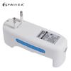 PALO Multifunction Battery Charger For Lithium 18650 17650 16500 14500 9V 6F22 For NI-CD NI-MH AA/AAA Rechargeable Batteries